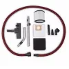 Aspirador en húmedo/seco a batería Einhell TE-VC 2580 SACL, 25 l, sin batería ni cargador (2347435)