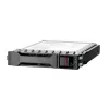 SSD SATA 6Gb/s Read Intensive 1,92TB 2,5