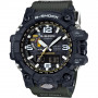 Casio GWG10001A3ER Reloj de hombre, 56 mm