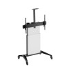 Soporte móvil motorizado Pro Vivolink