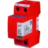 Protector contra sobretensiones DEHN DEHNbloc DB M1 255, 1 polo (961120)