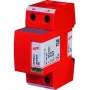 Protector contra sobretensiones DEHN DEHNbloc DB M1 255, 1 polo (961120)