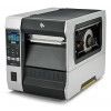 Impresora de etiquetas Zebra ZT620 6