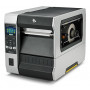 Impresora de etiquetas Zebra ZT620 6