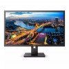 Monitor de ordenador Philips 325B1L/00 80 cm (31,5