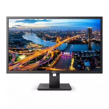 Monitor de ordenador Philips 325B1L/00 80 cm (31,5