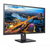 Monitor de ordenador Philips 325B1L/00 80 cm (31,5