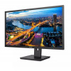 Monitor de ordenador Philips 325B1L/00 80 cm (31,5