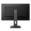 Monitor de ordenador Philips 325B1L/00 80 cm (31,5