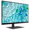 Monitor Acer Vero B327QKL1bmipruzx 4K UHD 80 cm (31,5