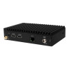Mini-PC Giada DN84 ARM sin ventilador, Rockchip RK3576, 2x HDMI