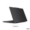 Portátil Lenovo X13 Gen 7 - AMD Ryzen 7 450, 32GB RAM, 512GB SSD, Windows 11 Pro