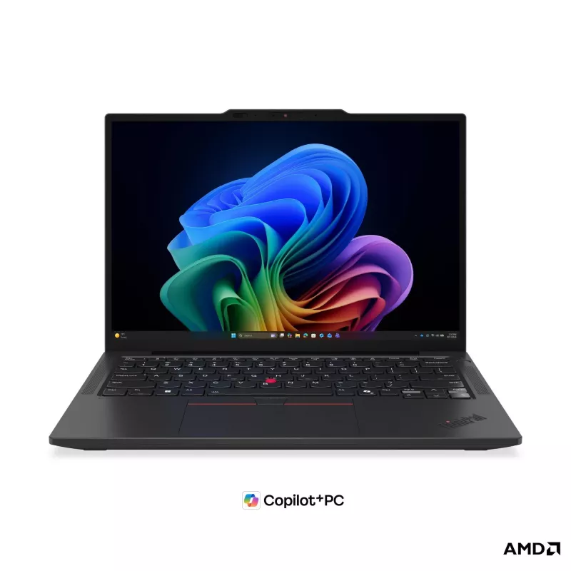 Portátil Lenovo X13 Gen 7 - AMD Ryzen 7 450, 32GB RAM, 512GB SSD, Windows 11 Pro