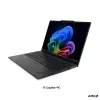 Portátil Lenovo X13 Gen 7 - AMD Ryzen 7 450, 32GB RAM, 512GB SSD, Windows 11 Pro