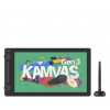 Tableta gráfica con pantalla HUION Kamvas 16 Gen 3