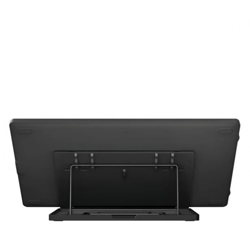 Tableta gráfica con pantalla HUION Kamvas 16 Gen 3