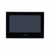 Monitor videoportero Dahua VTH2621G-P, 7