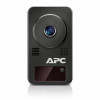 Módulo de cámara APC NetBotz Camera Pod 165 (NBPD0165)