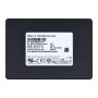 SSD para servidor Samsung PM9A3 7,68TB 2,5