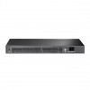 Switch Gigabit TP-Link Omada SG3428 (JetStream) 24 puertos, 4x SFP, V2.4