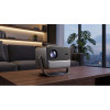 Proyector inteligente Philips NeoPix 960 | Full HD (1920x1080) | 1000 lúmenes ANSI | negro | Wi-Fi