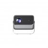 Proyector inteligente Philips NeoPix 960 | Full HD (1920x1080) | 1000 lúmenes ANSI | negro | Wi-Fi