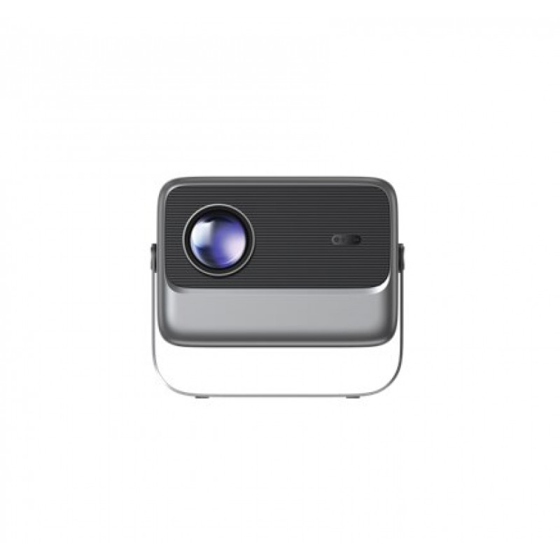 Proyector inteligente Philips NeoPix 960 | Full HD (1920x1080) | 1000 lúmenes ANSI | negro | Wi-Fi