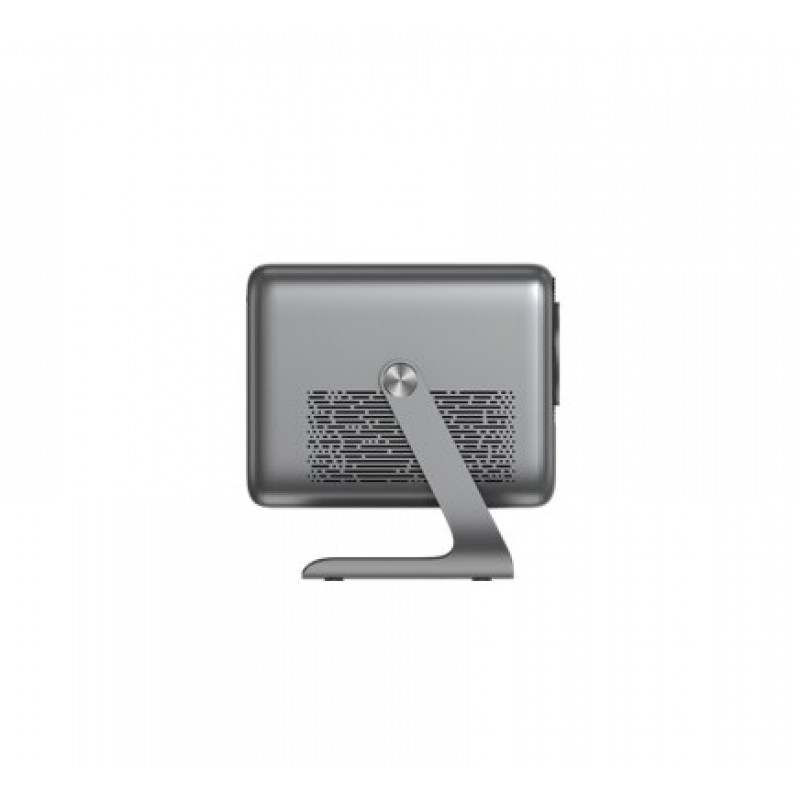 Proyector inteligente Philips NeoPix 960 | Full HD (1920x1080) | 1000 lúmenes ANSI | negro | Wi-Fi