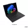 Lenovo T14s Gen 7 Portátil - AMD Ryzen 7 450, 32 GB RAM, 1 TB SSD, Windows 11 Pro