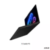 Lenovo T14s Gen 7 Portátil - AMD Ryzen 7 450, 32 GB RAM, 1 TB SSD, Windows 11 Pro