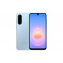 Samsung A18 4+128GB Dual SIM 4G Azul claro OEM
