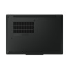Lenovo T14s Gen 7 Portátil - AMD Ryzen 7 450, 32 GB RAM, 512 GB SSD, Windows 11 Pro