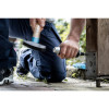Hazet 2272/23N Juego de destornillador de impacto con puntas, 23 piezas