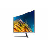 Samsung U32R590CWP Monitor curvo 80cm (32) 4K UHD 16:9 HDMI/DP 4ms