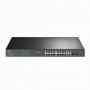 TP-Link Switch TL-SG1218MP 18 puertos Gigabit PoE V5.4