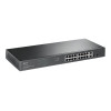 TP-Link Switch TL-SG1218MP 18 puertos Gigabit PoE V5.4