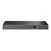 TP-Link Switch TL-SG1218MP 18 puertos Gigabit PoE V5.4