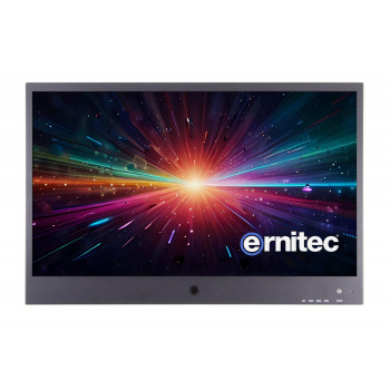 Ernitec Monitor PVM 22