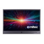 Ernitec Monitor PVM 22