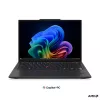 Lenovo X13 Gen 7 Portátil - AMD Ryzen 5 440, 32GB RAM, 512GB SSD, Windows 11 Pro
