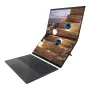 ASUS ZenBook Duo OLED UX8407AA-SN515X Portátil táctil 14 inch 3K 144Hz – Intel Core Ultra X9 378H, 32GB RAM, 1TB SSD, Windows 11 Pro