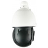 Cámara IP Orllo R2 PRO+ Cámara exterior giratoria POE Zoom x 22
