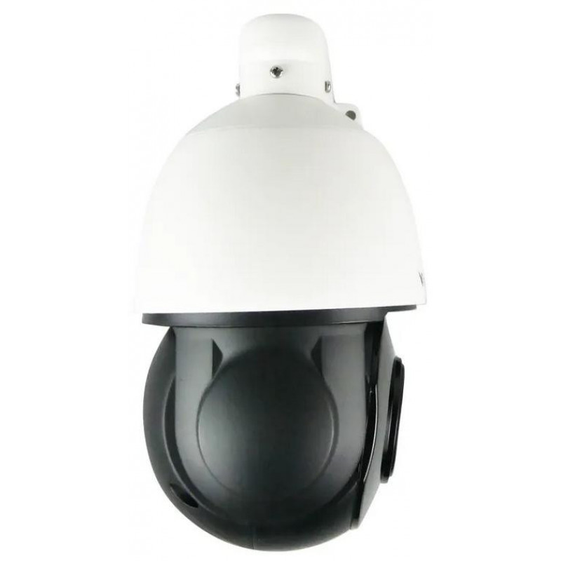 Cámara IP Orllo R2 PRO+ Cámara exterior giratoria POE Zoom x 22