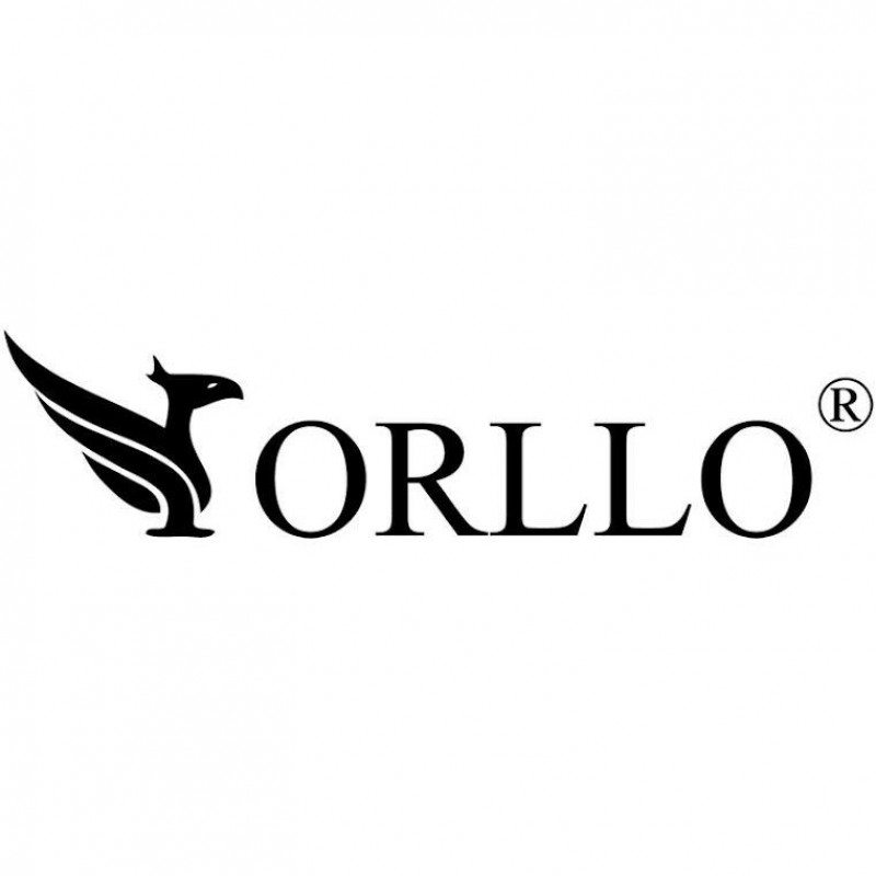 Cámara IP Orllo R2 PRO+ Cámara exterior giratoria POE Zoom x 22