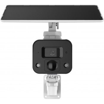 Dahua Cámara IP IPC-HFW2441DG-4G-SP-B-0360B