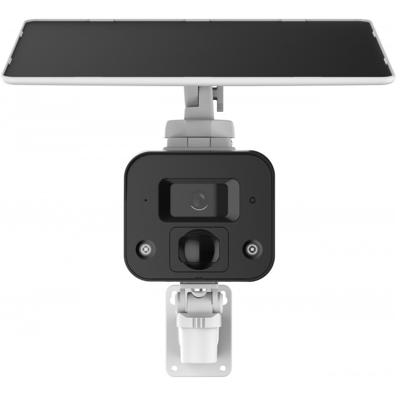 Dahua Cámara IP IPC-HFW2441DG-4G-SP-B-0360B