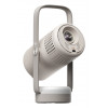 XGIMI Vibe One Outdoor Match Night Bundle – proyector LED, 250 lúmenes ISO