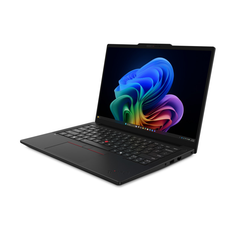 Lenovo ThinkPad T14 Gen 7 14