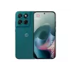 Motorola G77 8GB/128GB smartphone, 6,78