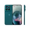 Motorola G77 8GB/128GB smartphone, 6,78